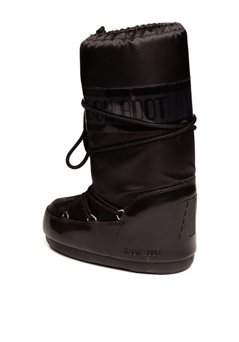  MOON BOOT | 1401680ICONGLANCE-N001